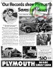 Plymouth 1936 04.jpg
